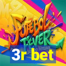 3r bet